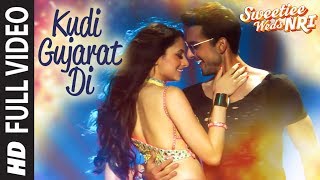Kudi Gujarat Di  Full Video Song | Sweetiee Weds NRI | Jasbir Jassi | Jaidev Kumar