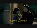 鄧麗君 ~ 冬之戀情 teresa teng dong zhi lian qing winter romance