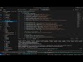 🚀  Playwright Python Testing with Pytest Fixtures | Framework Overview for scalable test automation