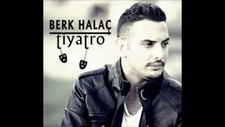 Berk Halaç - Yıllar Sonra