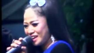 Tak Pernah Lillin Herina New Pallapa Live Mojo Tengah Kedamean November 2016