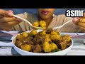 ASMR MIE AYAM BAKSO || MUKBANG INDONESIA #ASMR #asmrsounds #asmreating #mieayam