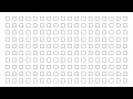 Introduction to AWS CodeDeploy - Automated Software Deployment with Amazon Web Services