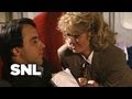 Who Can Land the Plane? - Saturday Night Live