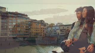 Tours of Italy With Exoticca