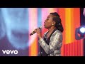 Janet Manyowa - Muchengeti (Live) ft. Shingisai Suluma