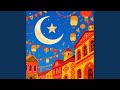 Eid Celebration