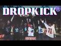 [KPMD] &TEAM ‘Dropkick’ Dance Cover