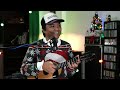 🎅live ukulele christmas jam 🎄