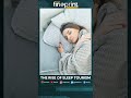 wion fineprint sleep tourism one of the biggest travel trends of 2022