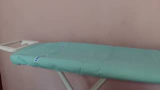 Leifheit Ironing board Cover Universal