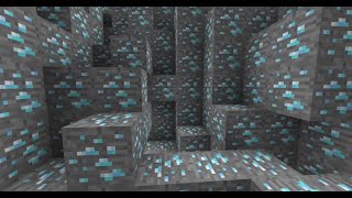 Most Clickbait video on youtube (WORST) too.
