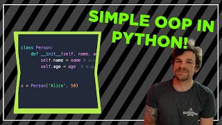 Python 3 - Simple Operator Overloading in Custom Classes