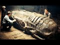 15 Most Mysterious And Unexplained Archaeological Finds