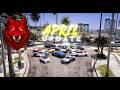 Lore-Friendly FiveM Vehicle Update - April 2026 - Showcase - GTA 5 FiveM | gom-modeling.com