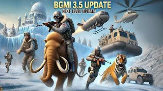 Classic Match with new update | BGMI LIVE #ytshorts #shorts #live