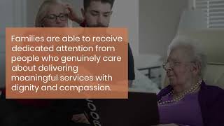 Compassionate Funeral Planning Wrexham Families Can Rely On