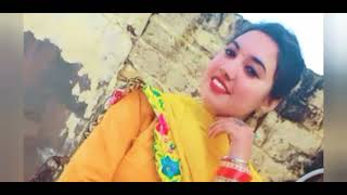 Chak Chak Chak : Khan Bhaini ft Shipra Goyal / Raj Shoker ( Official Video) / New Punjabi Song 2022