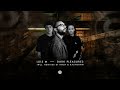 Luis M - Dark Pleasures