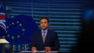 انطلاقة جديدة لقناة الغد في لندن.. أحدث التقنيات السمعية والبصرية لننقل لكم "الصورة بكل الأبعاد"