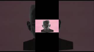 Tyler the creator| 1hour loop (Thank you)