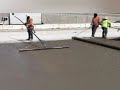 건축설계 꿀팁 8 버림콘크리트 lean concrete leveling concrete