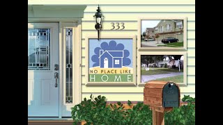 No Place Like Home Pinellas County Down Payment Assistance Programs