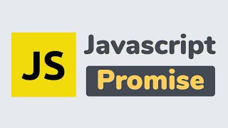 What is Javascript Promise? \u0026 How to use Promises in JS?