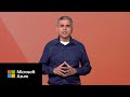 AI-Ready Applications with Java and PostgreSQL on Azure