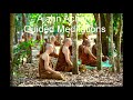 guided meditation 2 cool loving acceptance warm loving kindness