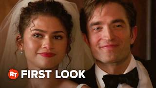 The Drama Featurette - First Look (2026)