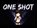 One Shot Day: Rasheed