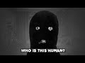 One of The Worst Humans To Ever Exist - The Balaclava Killer