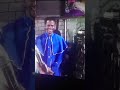 how to receive god s power to destroy every owners of evil load prophet taiwo ojo