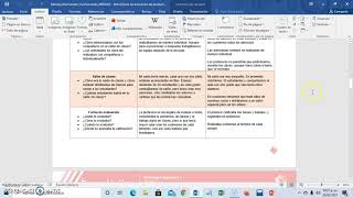 Tutorial Actividad Integradora 5 Módulo Propedéutico