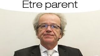 La punition : comment sanctionner un enfant ?