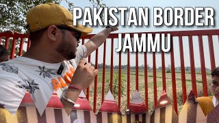 Chamliyal mela | india 🇵🇰 Pakistan border  mela| chamliyal #viral