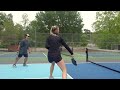 pickleball performance pickleball tile by versacourt