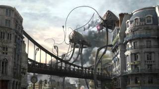 Two Steps From Hell - Kickdown