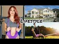 Pornstar Monique Alexander lifestyle, biography, family, age, details, sex life, interview