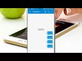 How To Fix Message Not Send Problem Solve in Idea