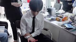 BTS - ARMY ZIP EPILOGUE [TAEHYUNG CUT]