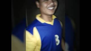 Pembuktian Lagu LINGSIR WENGI Di Rumah Kosong Perumahan Pasifik Jatake Pembuktian Lagu LINGSIR WENGI Di Rumah Kosong Perumahan Pasifik Jatake