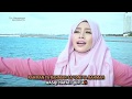 Wafiq Azizah - Rohman Ya Rohman I Official Music Video