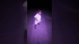 Aa jovo amaro leri lala....cute boy dancing