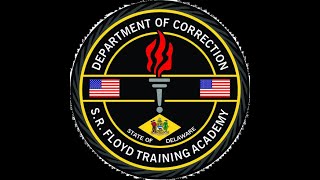 Delaware Department of Correction - Gun Range Training