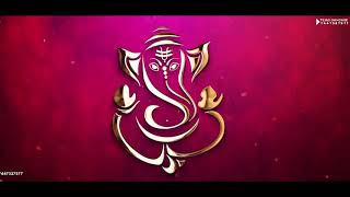 Wedding Invitation Status Video |Lockdown Invitation Video |New Marathi Lagna patrika Whatsapp Video