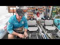 kayaks2fish post purchase tips and tricks