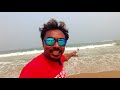 vizag tour guide sightseeing of vizag কি দেখবেন ভাইজ্যাগ সাইটসিং এ