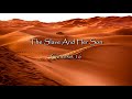 The Slave And Her Son: Genesis 16 - Bible Stories for adults and children